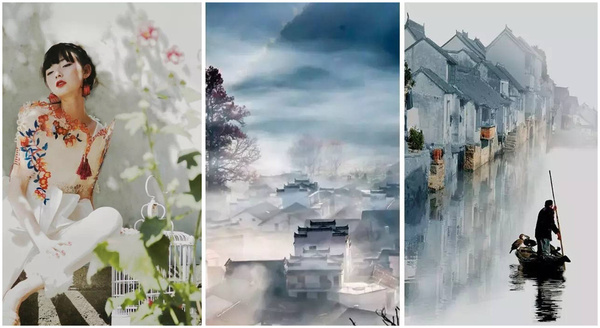 太阳成集团tyc7111cc