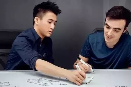 太阳成集团tyc7111cc