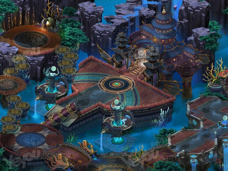 太阳成集团tyc7111cc