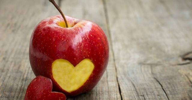 太阳成集团tyc7111cc