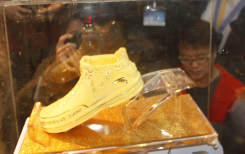 太阳成集团tyc7111cc