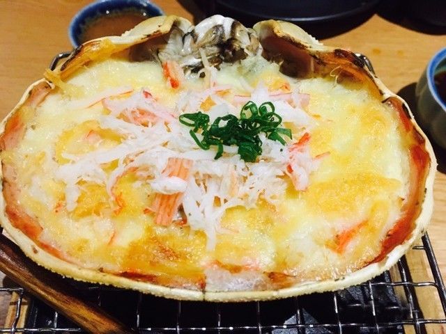 太阳成集团tyc7111cc