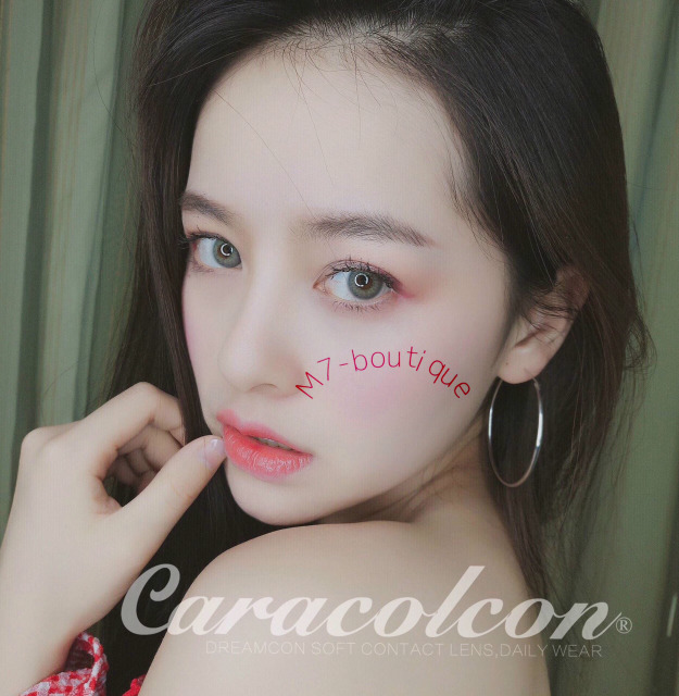 太阳成集团tyc7111cc