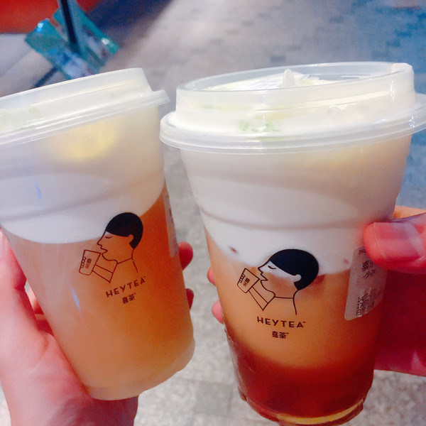 太阳成集团tyc7111cc