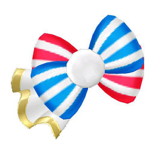 太阳成集团tyc7111cc