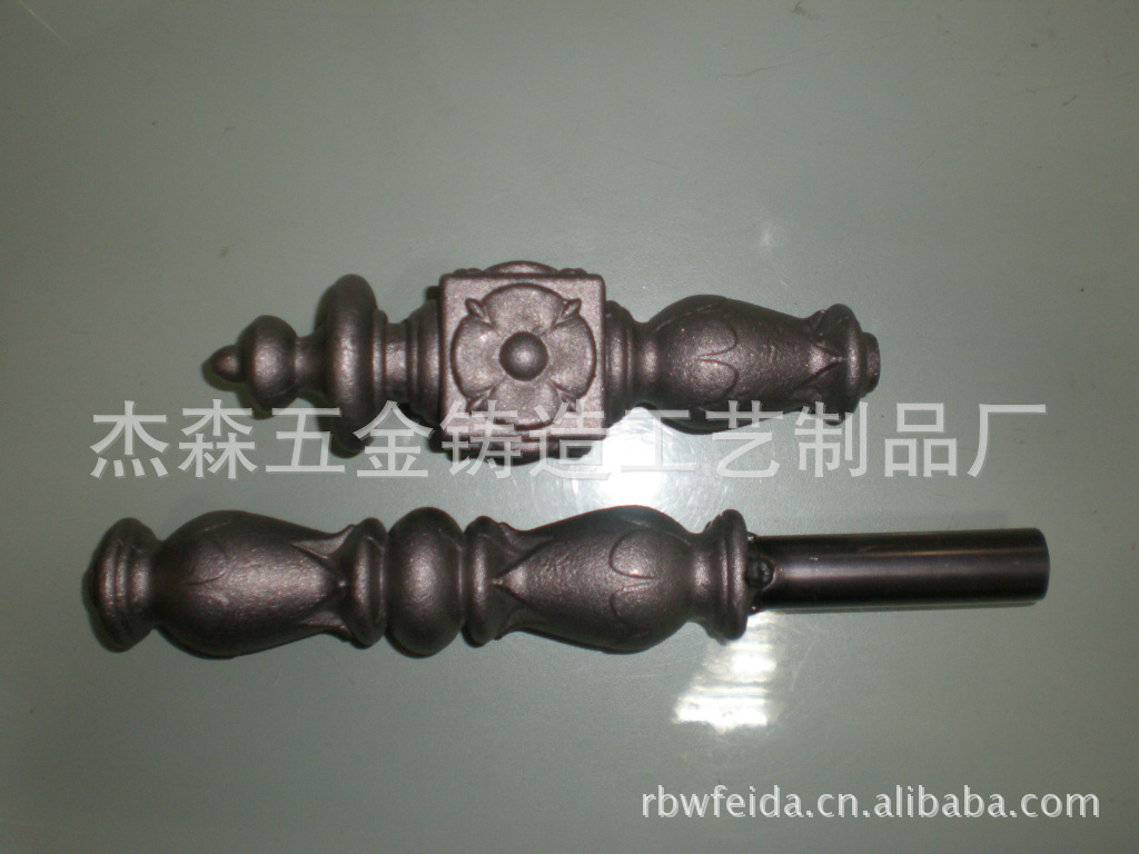 太阳成集团tyc7111cc