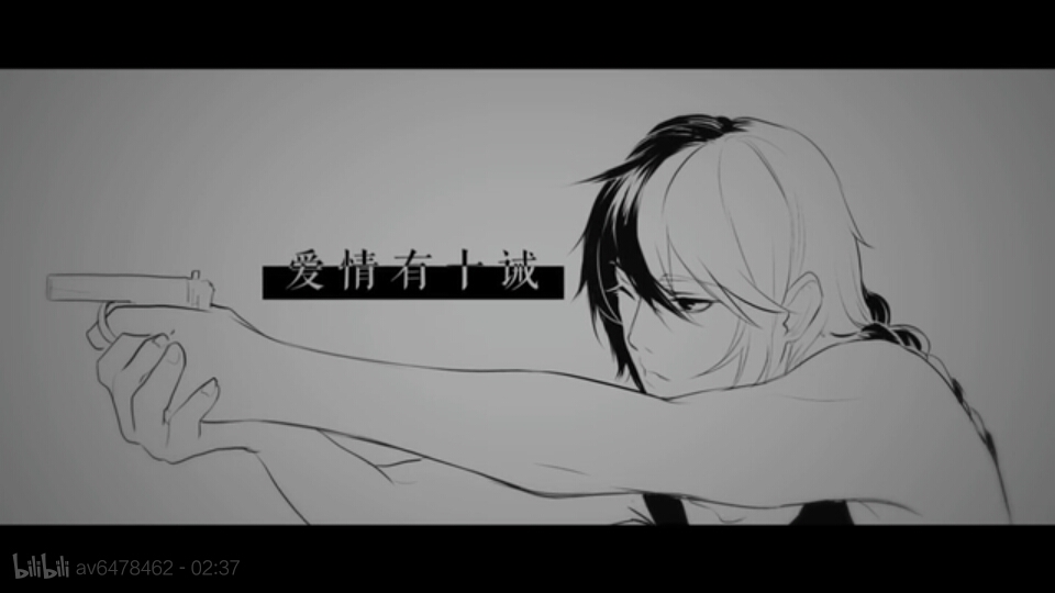 太阳成集团tyc7111cc