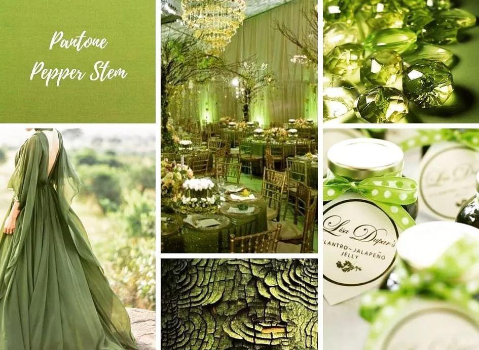 太阳成集团tyc7111cc