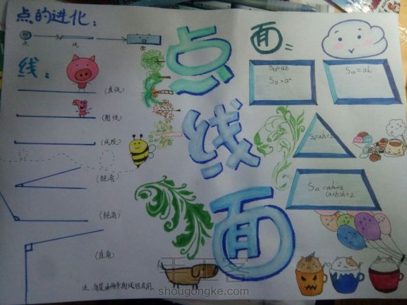 太阳成集团tyc7111cc