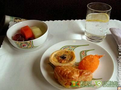 太阳成集团tyc7111cc