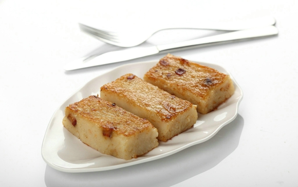 太阳成集团tyc7111cc