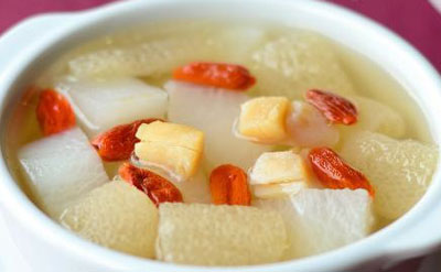 太阳成集团tyc7111cc