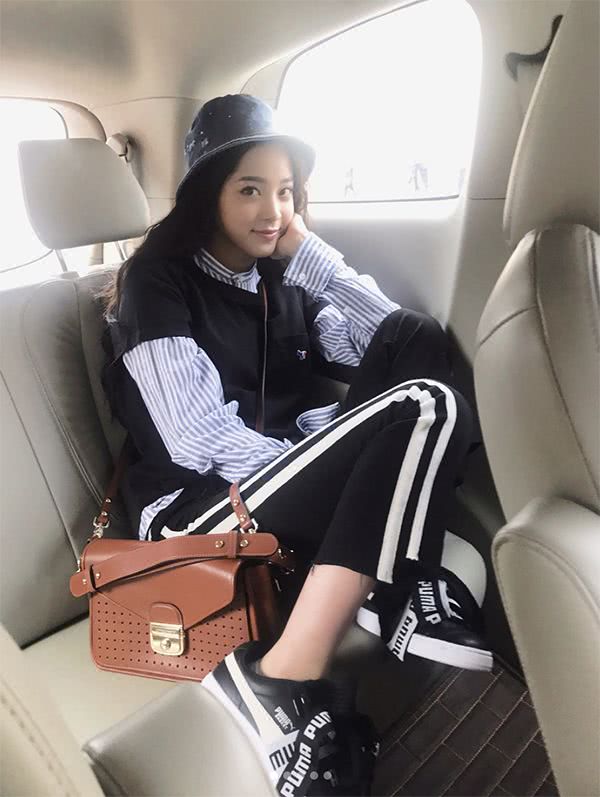 太阳成集团tyc7111cc