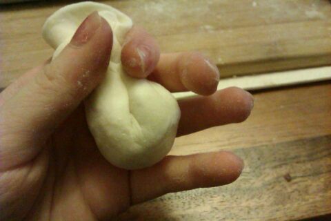 太阳成集团tyc7111cc