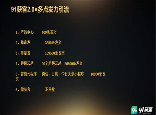 太阳成集团tyc7111cc