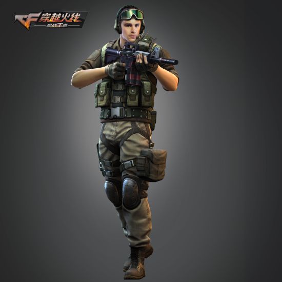 太阳成集团tyc7111cc