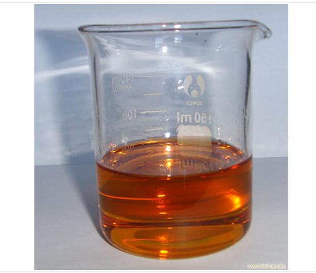 太阳成集团tyc7111cc