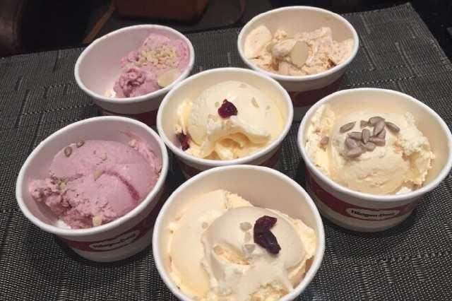 太阳成集团tyc7111cc