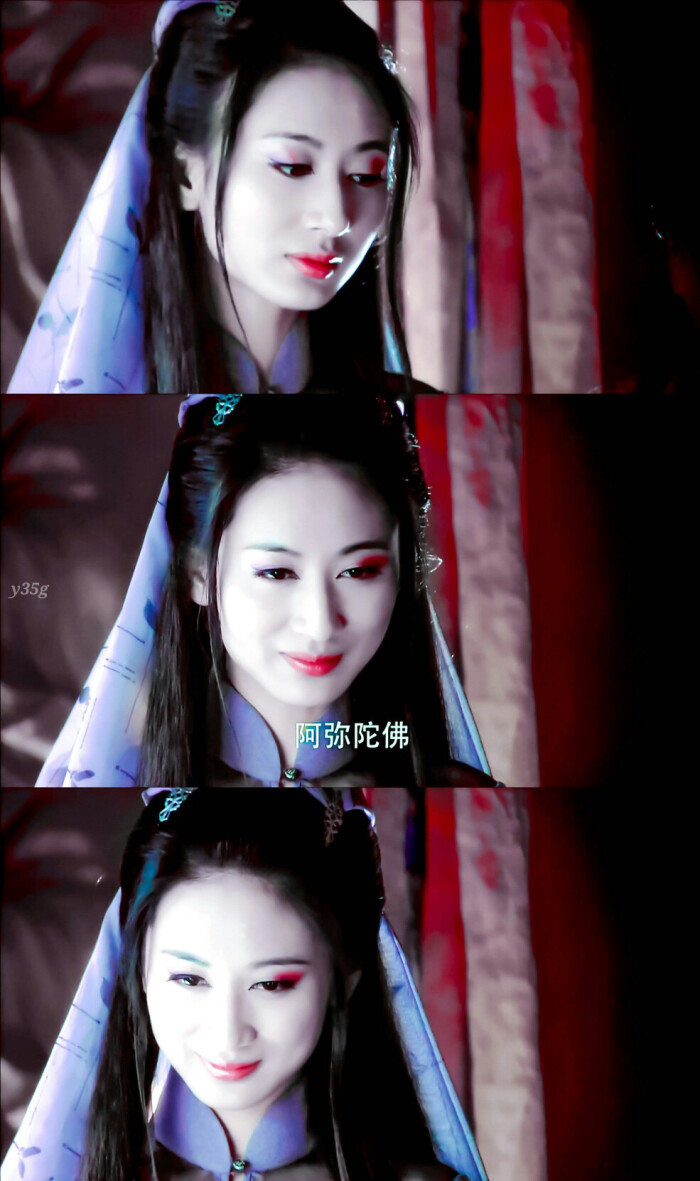 太阳成集团tyc7111cc