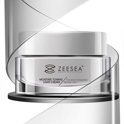 太阳成集团tyc7111cc