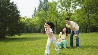 太阳成集团tyc7111cc