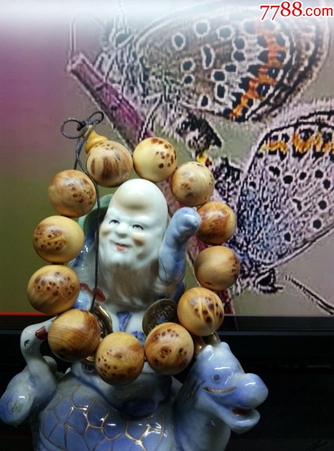 太阳成集团tyc7111cc