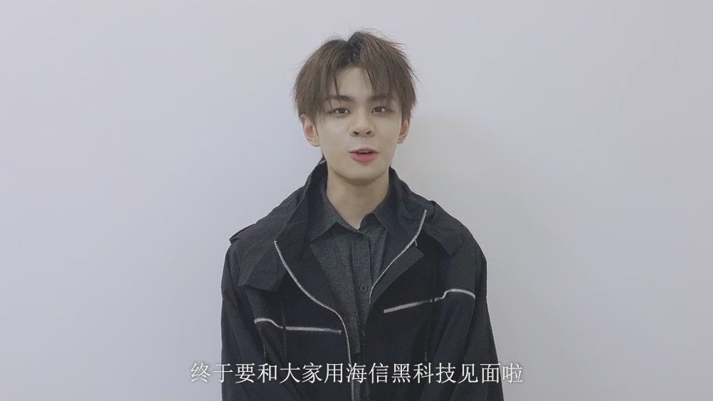 太阳成集团tyc7111cc