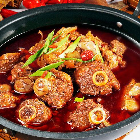 太阳成集团tyc7111cc