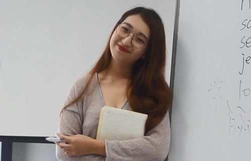 太阳成集团tyc7111cc