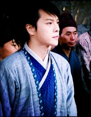 太阳成集团tyc7111cc