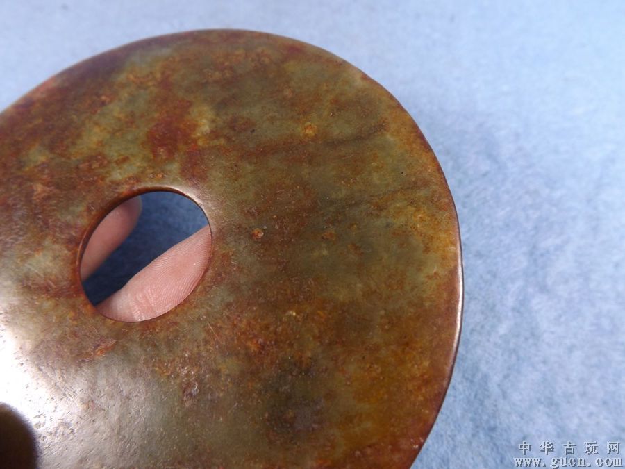 太阳成集团tyc7111cc