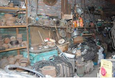 太阳成集团tyc7111cc