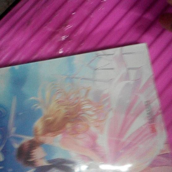 太阳成集团tyc7111cc