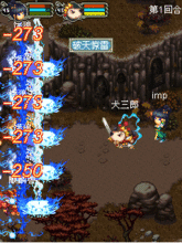 太阳成集团tyc7111cc