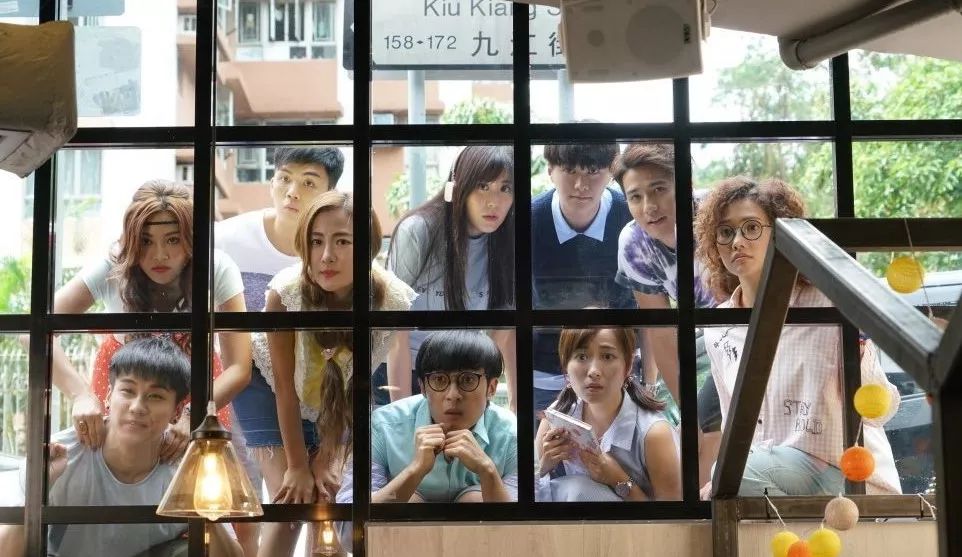 太阳成集团tyc7111cc