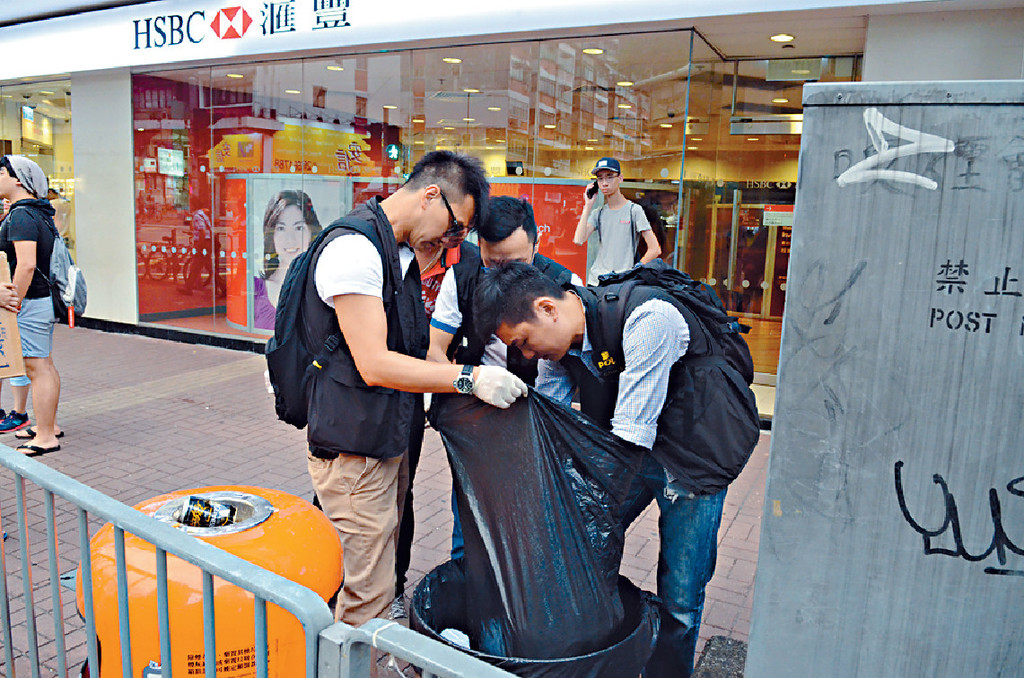 太阳成集团tyc7111cc