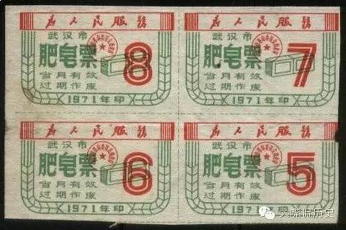 太阳成集团tyc7111cc