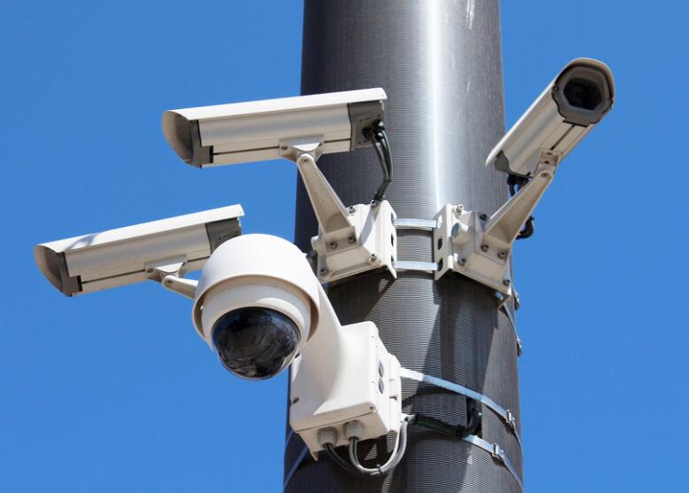 太阳成集团tyc7111cc