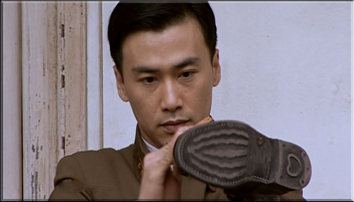 太阳成集团tyc7111cc