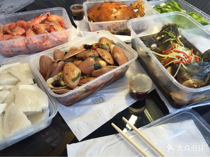 太阳成集团tyc7111cc