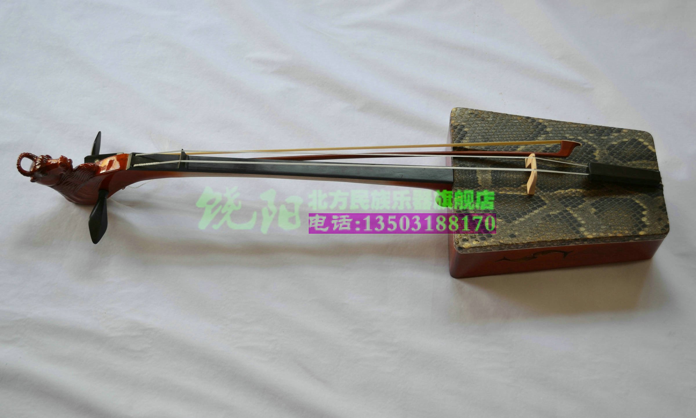 太阳成集团tyc7111cc