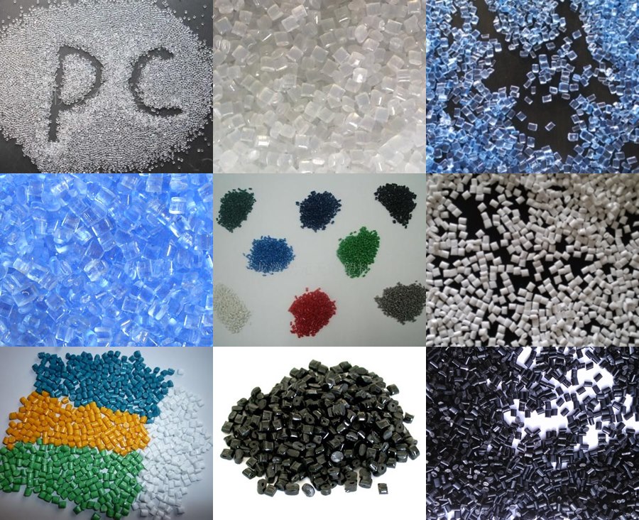 太阳成集团tyc7111cc