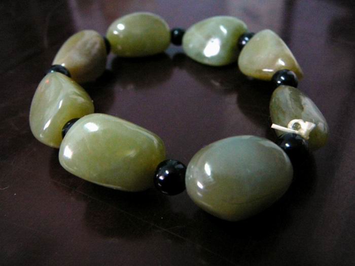 太阳成集团tyc7111cc