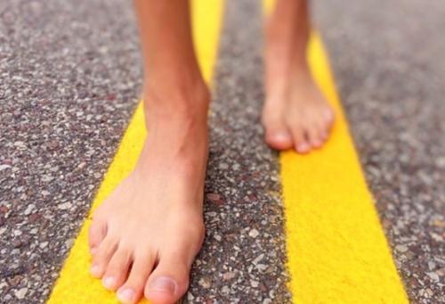 太阳成集团tyc7111cc