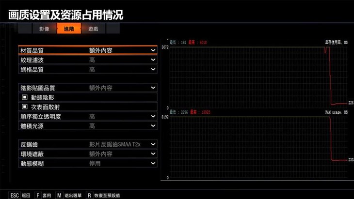 太阳成集团tyc7111cc