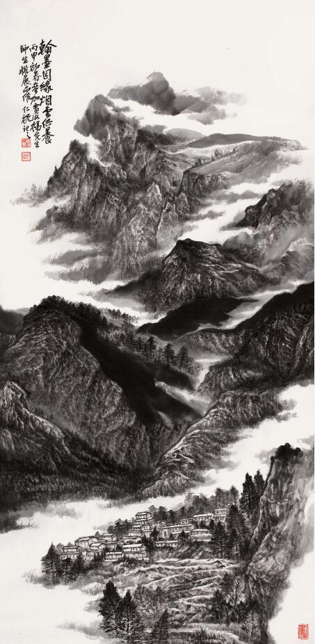 太阳成集团tyc7111cc