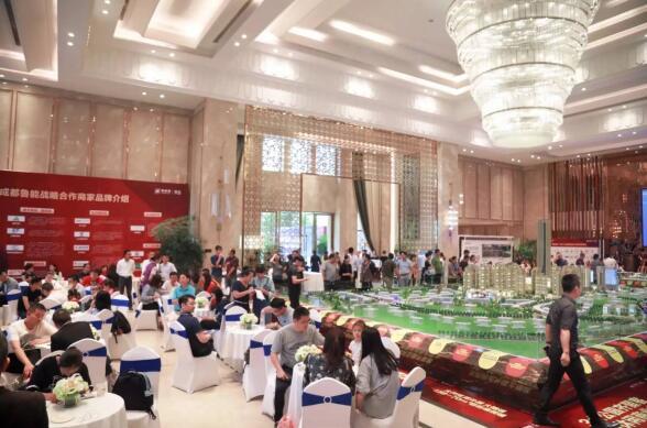 太阳成集团tyc7111cc