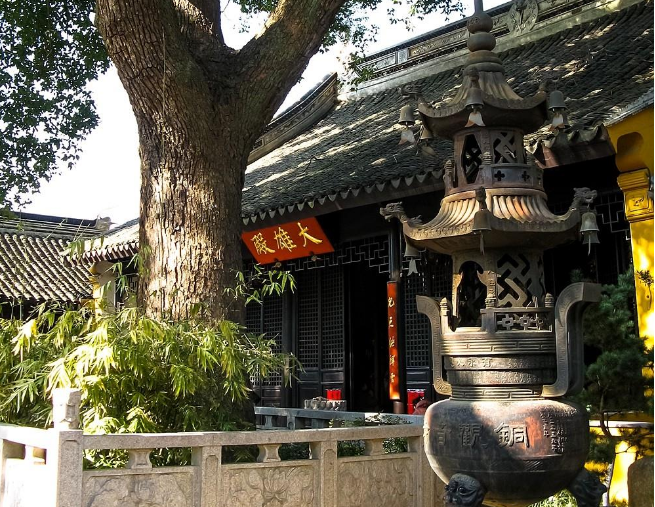 太阳成集团tyc7111cc