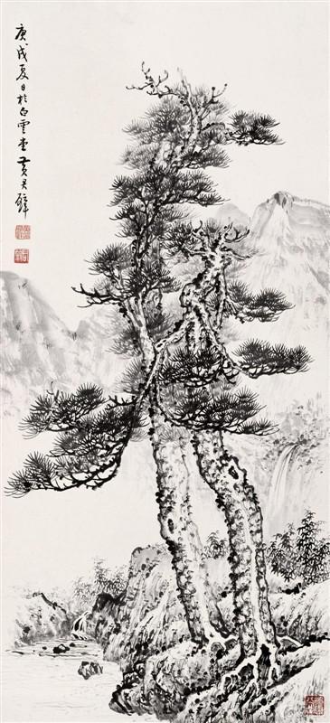 太阳成集团tyc7111cc