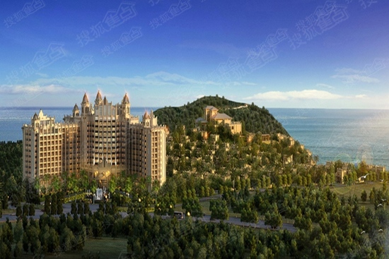 太阳成集团tyc7111cc